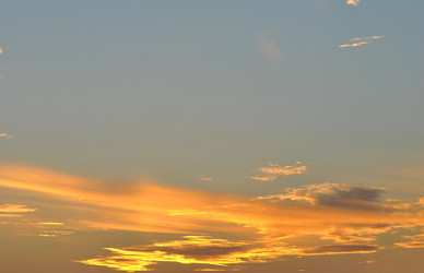 Similar image 537852