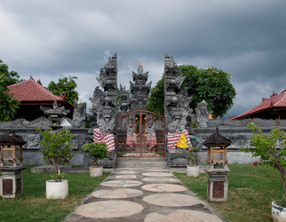 Similar image 537860