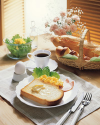 Similar image 537867