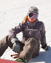 Similar image 537870