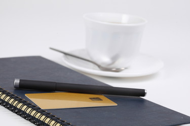 Similar image 537876