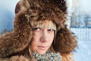 Similar image 537882