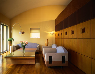 Similar image 537890