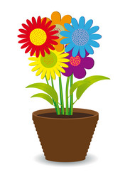 Similar image 537891