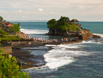 Similar image 537895