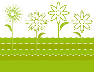 Similar image 537897