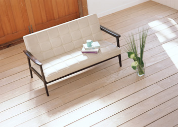 Similar image 537908