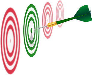 Similar image 537914