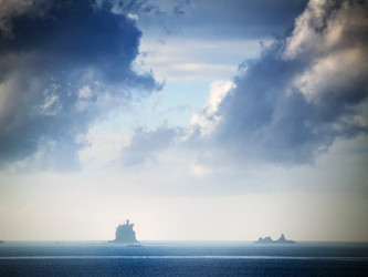 Similar image 537916