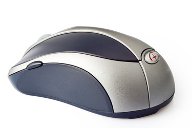 Similar image 537917