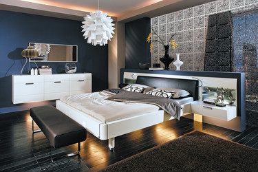 Similar image 537918