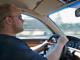 Similar image 537921