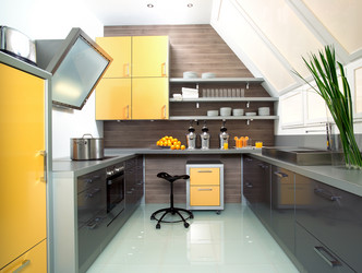 Similar image 537923