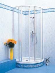 Similar image 537929