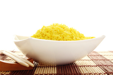 Similar image 537935