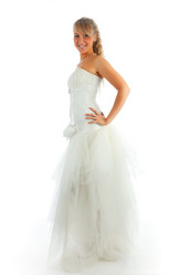 Similar image 537952