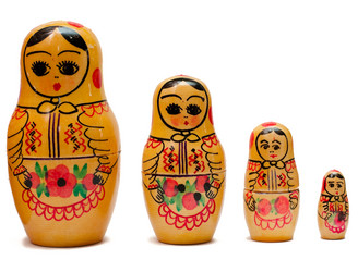 Similar image 537968