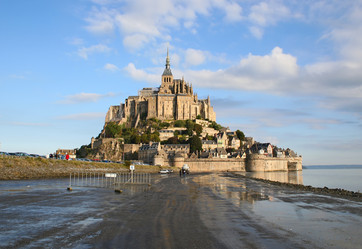 Similar image 537971