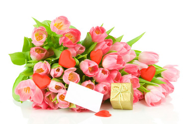 Similar image 537981