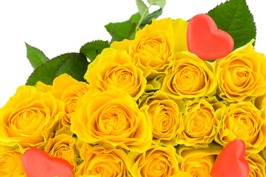 Similar image 537994