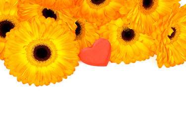 Similar image 538002