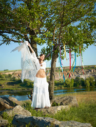 Similar image 538007