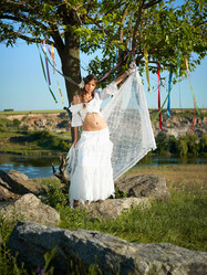 Similar image 538012