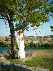 Similar image 538015