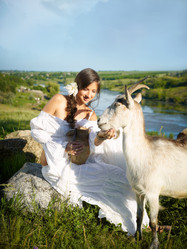 Similar image 538023