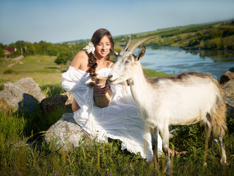 Similar image 538025