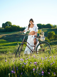 Similar image 538079