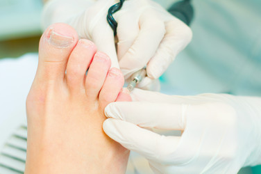 Similar image 538082