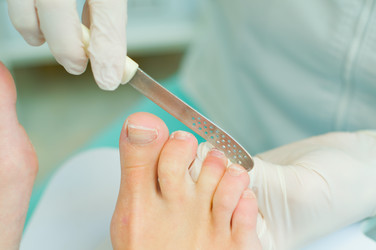 Similar image 538083