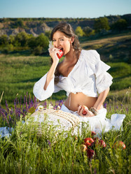 Similar image 538088