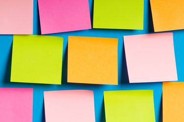 Similar image 538091