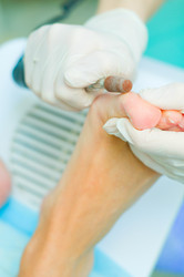 Similar image 538090