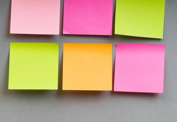 Similar image 538095