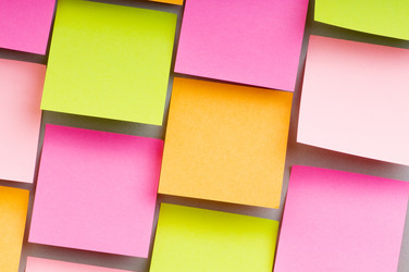 Similar image 538094