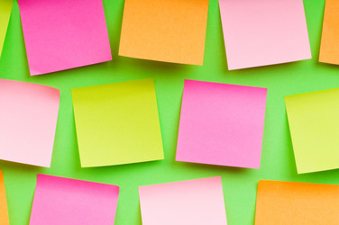 Similar image 538098