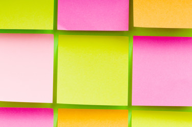 Similar image 538099