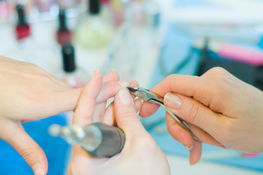 Similar image 538100