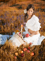 Similar image 538101