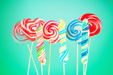 Similar image 538113