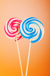 Similar image 538115