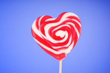 Similar image 538119