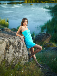 Similar image 538125