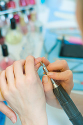 Similar image 538126