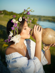 Similar image 538133