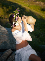 Similar image 538136