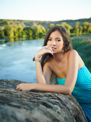 Similar image 538154